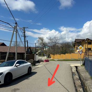 Продается Участок, 400 м²