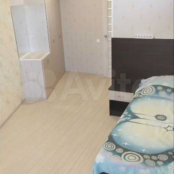 Продается Дом, 400 м²
