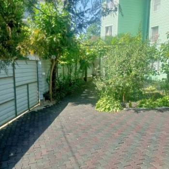 Продается Дом, 400 м²