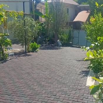 Продается Дом, 400 м²