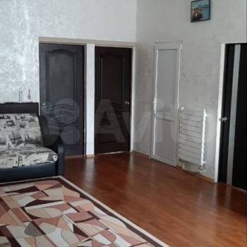 Продается Дом, 400 м²