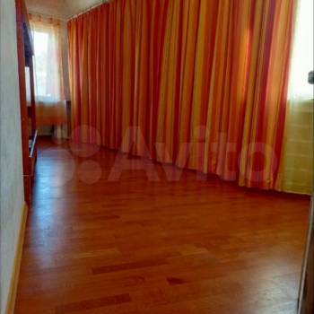 Продается Дом, 400 м²