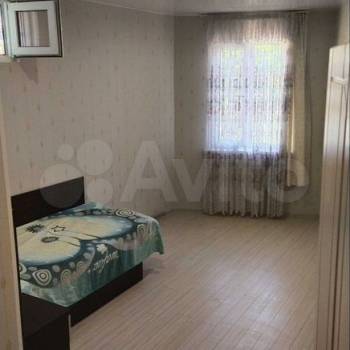 Продается Дом, 400 м²