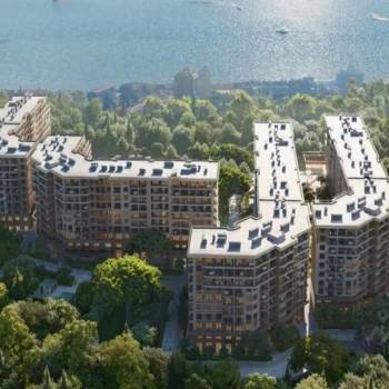 Продается 2-х комнатная квартира, 49,5 м²