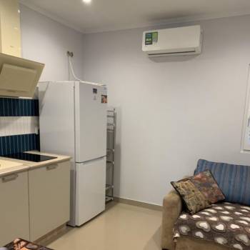 Сдается Дом, 66 м²