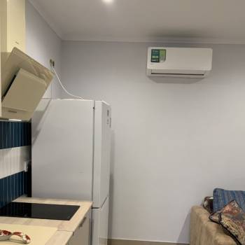 Сдается Дом, 66 м²