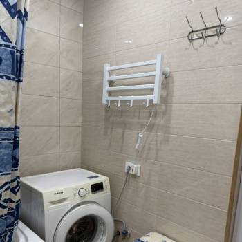 Сдается Дом, 66 м²