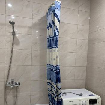 Сдается Дом, 66 м²