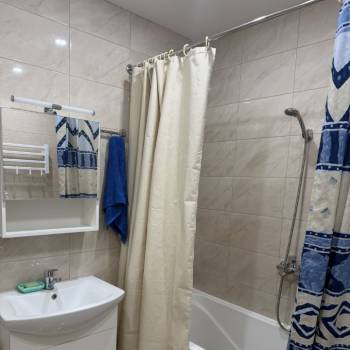 Сдается Дом, 66 м²