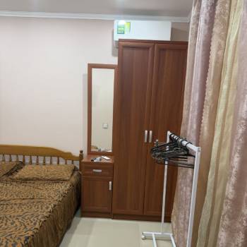 Сдается Дом, 66 м²