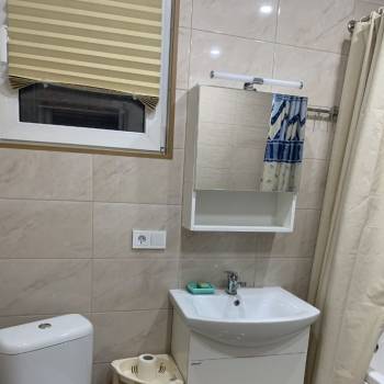 Сдается Дом, 66 м²
