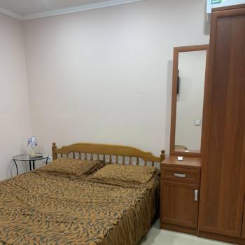 Сдается Дом, 66 м²