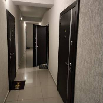 Продается 1-комнатная квартира, 30 м²