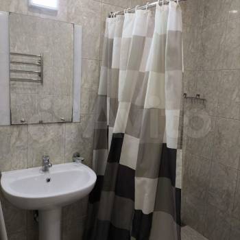 Продается 1-комнатная квартира, 30 м²