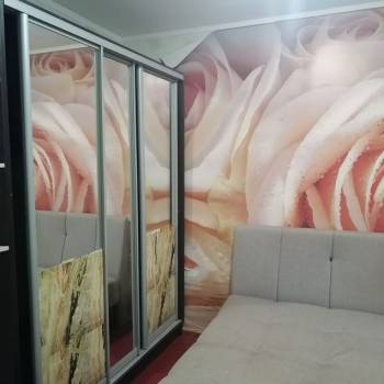 Продается 2-х комнатная квартира, 43,3 м²