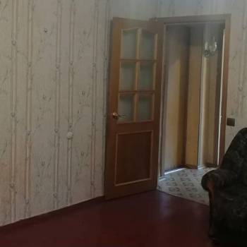 Продается 2-х комнатная квартира, 43,3 м²