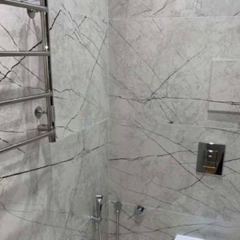 Продается 1-комнатная квартира, 18 м²