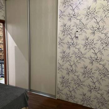 Сдается 2-х комнатная квартира, 38 м²