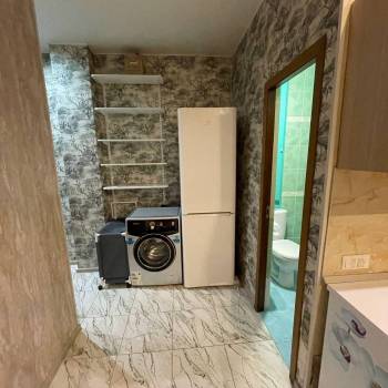 Сдается 2-х комнатная квартира, 38 м²