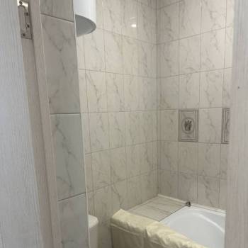 Продается 1-комнатная квартира, 21,3 м²