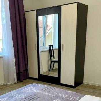 Сдается 2-х комнатная квартира, 64 м²