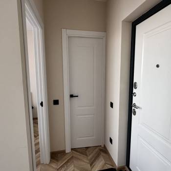 Сдается 2-х комнатная квартира, 30 м²