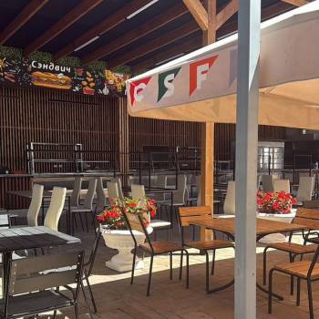 Сдается Нежилое помещение, 240 м²