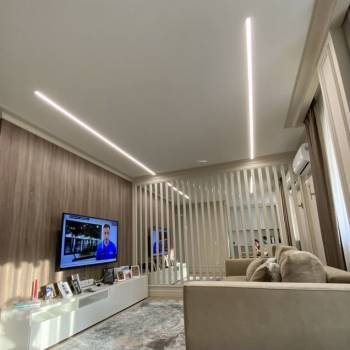 Продается 3-х комнатная квартира, 69 м²