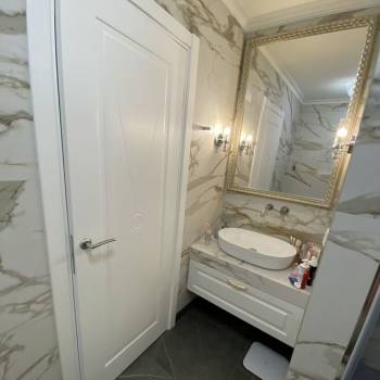 Продается 3-х комнатная квартира, 69 м²