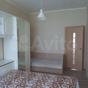 Продается 2-х комнатная квартира, 50 м²