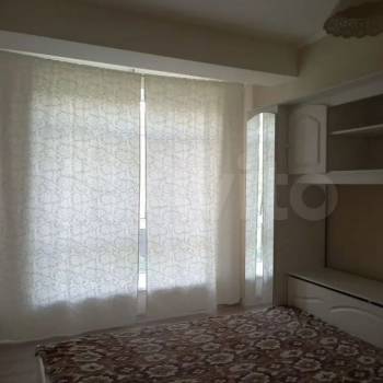Продается 2-х комнатная квартира, 50 м²