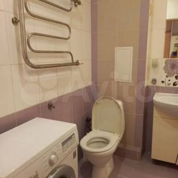 Продается 2-х комнатная квартира, 50 м²