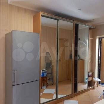 Продается 2-х комнатная квартира, 50 м²