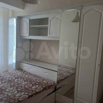 Продается 2-х комнатная квартира, 50 м²