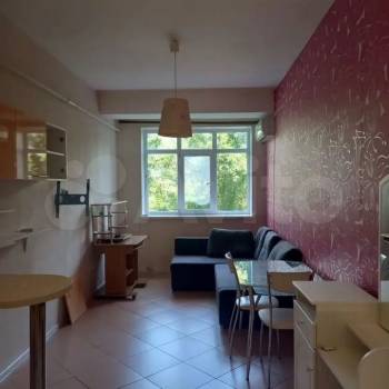 Продается 2-х комнатная квартира, 50 м²