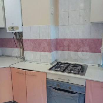 Продается 2-х комнатная квартира, 50 м²