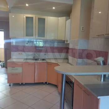 Продается 2-х комнатная квартира, 50 м²