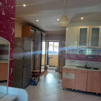 Продается 2-х комнатная квартира, 50 м²