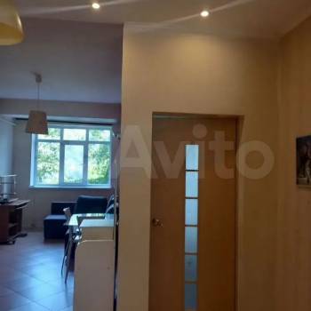 Продается 2-х комнатная квартира, 50 м²