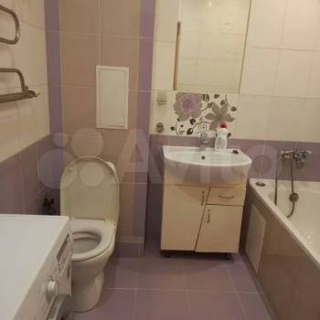 Продается 2-х комнатная квартира, 50 м²