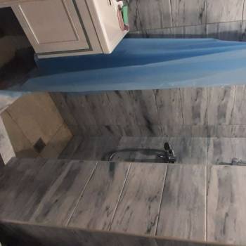 Сдается 1-комнатная квартира, 22 м²