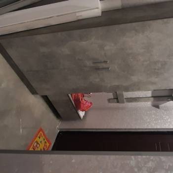 Сдается 1-комнатная квартира, 22 м²