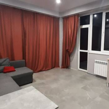 Сдается 1-комнатная квартира, 22 м²