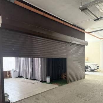 Продается 1-комнатная квартира, 55 м²