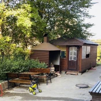 Продается 2-х комнатная квартира, 65 м²