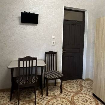 Сдается Комната, 0 м²