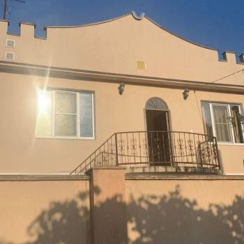 Сдается Комната, 0 м²