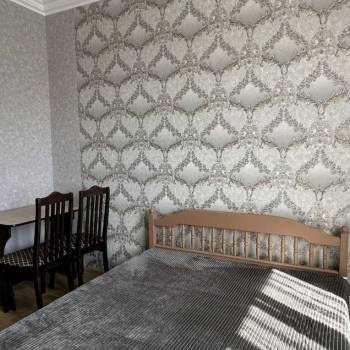 Сдается Комната, 0 м²