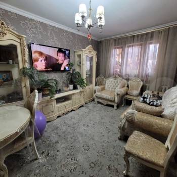 Сдается Дом, 75 м²