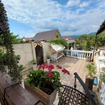 Сдается Дом, 75 м²